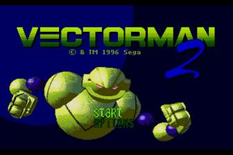 粒子斗士2(测试版)（美）